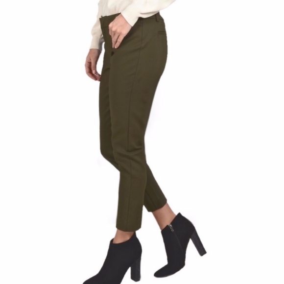 Not for Sale - Picture 2 of 9